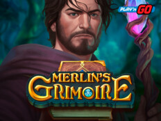 Para kazandıran uygulamalar ios. King neptune s casino.78